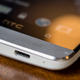 Illustration for article titled HTC One Review: The Beauty Is a Beast (Updated)
